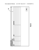 SYSTEMS AND METHODS FOR MANAGING MEDICAL INFORMATION diagram and image