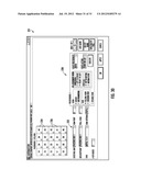 SYSTEMS AND METHODS FOR MANAGING MEDICAL INFORMATION diagram and image