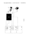 MEDICAL IMAGING DEVICE QUALITY CONTROL SYSTEM AND METHOD diagram and image