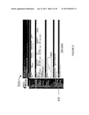 MEDICAL IMAGING DEVICE QUALITY CONTROL SYSTEM AND METHOD diagram and image