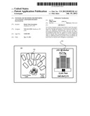 SYSTEMS AND METHODS FOR PROVIDING AN ACTIVITY AND PARTICIPATION INCENTIVES diagram and image