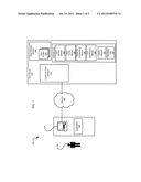 SYSTEMS AND METHODS FOR PROVIDING AN ACTIVITY AND PARTICIPATION INCENTIVES diagram and image