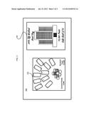 SYSTEMS AND METHODS FOR PROVIDING AN ACTIVITY AND PARTICIPATION INCENTIVES diagram and image