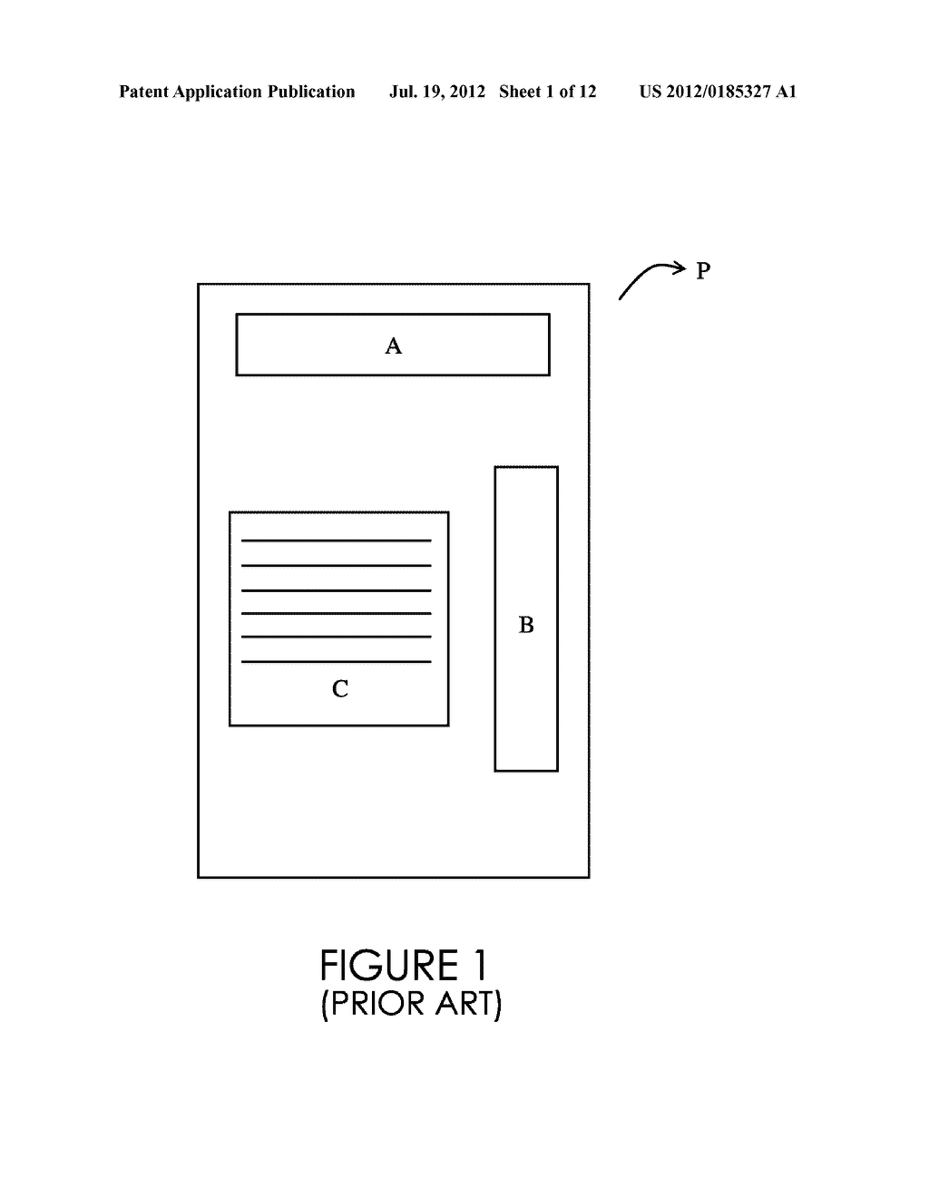 METHOD AND SYSTEM FOR DETERMINING OVERALL CONTENT VALUES FOR CONTENT     ELEMENTS IN A WEB NETWORK AND FOR OPTIMIZING INTERNET TRAFFIC FLOW     THROUGH THE WEB NETWORK - diagram, schematic, and image 02