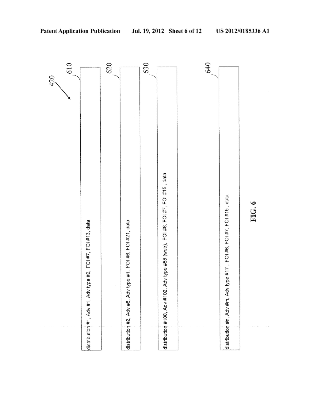 PERSONALIZED ATTRACTORS - diagram, schematic, and image 07