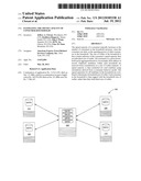 ESTIMATING THE SPEND CAPACITY OF CONSUMER HOUSEHOLDS diagram and image