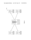 ESTIMATING THE SPEND CAPACITY OF CONSUMER HOUSEHOLDS diagram and image