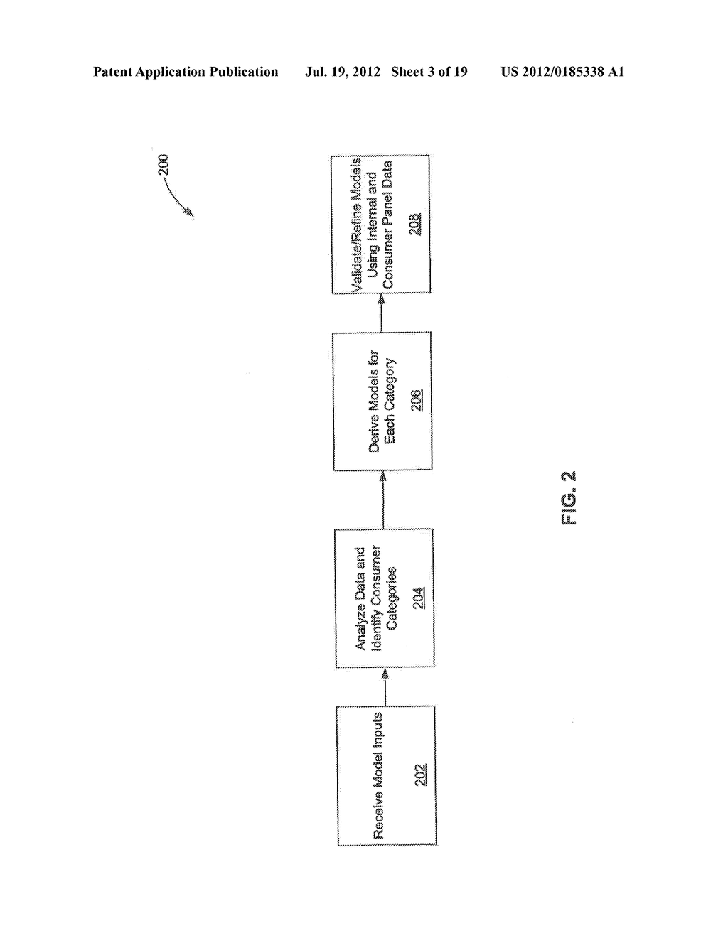 ESTIMATING THE SPEND CAPACITY OF CONSUMER HOUSEHOLDS - diagram, schematic, and image 04