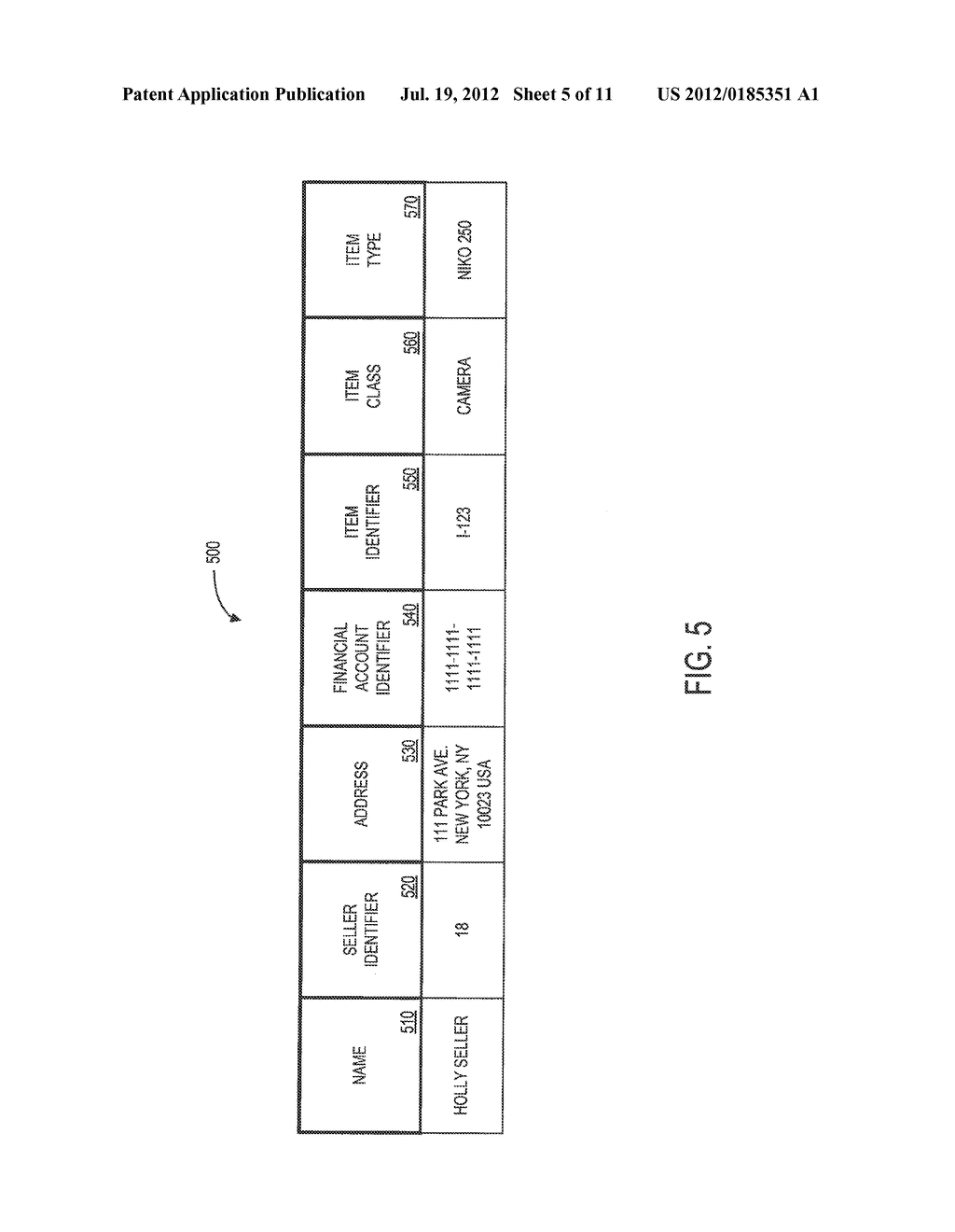 SYSTEM TO DETERMINE A POSTING PAYMENT AMOUNT BASED ON PREFERRED PAYMENT     METSHOD - diagram, schematic, and image 06