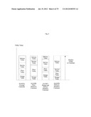 SYSTEM FOR CONCURRENT OPTIMIZATION OF BUSINESS ECONOMICS AND CUSTOMER     VALUE diagram and image