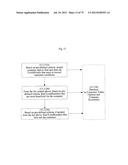 SYSTEM FOR CONCURRENT OPTIMIZATION OF BUSINESS ECONOMICS AND CUSTOMER     VALUE diagram and image