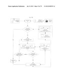 SYSTEM FOR CONCURRENT OPTIMIZATION OF BUSINESS ECONOMICS AND CUSTOMER     VALUE diagram and image