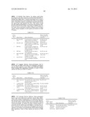 SYSTEM FOR CONCURRENT OPTIMIZATION OF BUSINESS ECONOMICS AND CUSTOMER     VALUE diagram and image