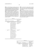 SYSTEM FOR CONCURRENT OPTIMIZATION OF BUSINESS ECONOMICS AND CUSTOMER     VALUE diagram and image