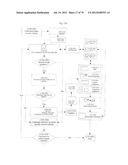 SYSTEM FOR CONCURRENT OPTIMIZATION OF BUSINESS ECONOMICS AND CUSTOMER     VALUE diagram and image