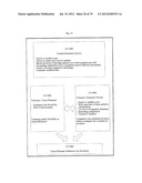 SYSTEM FOR CONCURRENT OPTIMIZATION OF BUSINESS ECONOMICS AND CUSTOMER     VALUE diagram and image