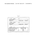 SYSTEM FOR CONCURRENT OPTIMIZATION OF BUSINESS ECONOMICS AND CUSTOMER     VALUE diagram and image