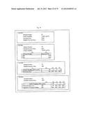 SYSTEM FOR CONCURRENT OPTIMIZATION OF BUSINESS ECONOMICS AND CUSTOMER     VALUE diagram and image