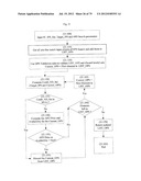 SYSTEM FOR CONCURRENT OPTIMIZATION OF BUSINESS ECONOMICS AND CUSTOMER     VALUE diagram and image