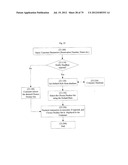 SYSTEM FOR CONCURRENT OPTIMIZATION OF BUSINESS ECONOMICS AND CUSTOMER     VALUE diagram and image