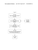 SYSTEM FOR CONCURRENT OPTIMIZATION OF BUSINESS ECONOMICS AND CUSTOMER     VALUE diagram and image