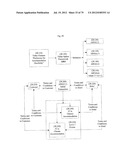 SYSTEM FOR CONCURRENT OPTIMIZATION OF BUSINESS ECONOMICS AND CUSTOMER     VALUE diagram and image