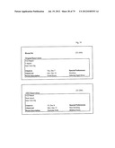 SYSTEM FOR CONCURRENT OPTIMIZATION OF BUSINESS ECONOMICS AND CUSTOMER     VALUE diagram and image