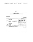 SYSTEM FOR CONCURRENT OPTIMIZATION OF BUSINESS ECONOMICS AND CUSTOMER     VALUE diagram and image