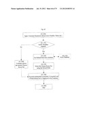 SYSTEM FOR CONCURRENT OPTIMIZATION OF BUSINESS ECONOMICS AND CUSTOMER     VALUE diagram and image