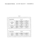 SYSTEM FOR CONCURRENT OPTIMIZATION OF BUSINESS ECONOMICS AND CUSTOMER     VALUE diagram and image