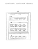 SYSTEM FOR CONCURRENT OPTIMIZATION OF BUSINESS ECONOMICS AND CUSTOMER     VALUE diagram and image