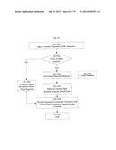 SYSTEM FOR CONCURRENT OPTIMIZATION OF BUSINESS ECONOMICS AND CUSTOMER     VALUE diagram and image