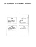 SYSTEM FOR CONCURRENT OPTIMIZATION OF BUSINESS ECONOMICS AND CUSTOMER     VALUE diagram and image