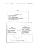 SYSTEM FOR CONCURRENT OPTIMIZATION OF BUSINESS ECONOMICS AND CUSTOMER     VALUE diagram and image