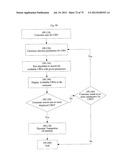 SYSTEM FOR CONCURRENT OPTIMIZATION OF BUSINESS ECONOMICS AND CUSTOMER     VALUE diagram and image