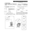 SOCIAL SHOPPING APPARATUS, SYSTEM AND METHOD diagram and image