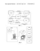 SOCIAL SHOPPING APPARATUS, SYSTEM AND METHOD diagram and image