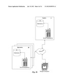 SOCIAL SHOPPING APPARATUS, SYSTEM AND METHOD diagram and image