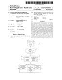 System and Method for Remote Acquisition and Delivery of Goods diagram and image