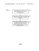 RANKING OF QUERY RESULTS BASED ON INDIVIDUALS  NEEDS diagram and image