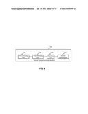 RANKING OF QUERY RESULTS BASED ON INDIVIDUALS  NEEDS diagram and image