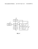 RANKING OF QUERY RESULTS BASED ON INDIVIDUALS  NEEDS diagram and image