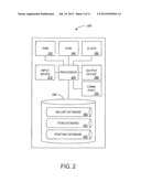 SYSTEM TO DETERMINE POSTING PAYMENT AMOUNT BASED ON SPECIFIC TYPE OF ITEM diagram and image