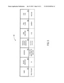 SYSTEM TO DETERMINE POSTING PAYMENT AMOUNT BASED ON SPECIFIC TYPE OF ITEM diagram and image