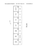 SYSTEM TO DETERMINE POSTING PAYMENT AMOUNT BASED ON SPECIFIC TYPE OF ITEM diagram and image