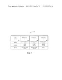 SYSTEM TO DETERMINE POSTING PAYMENT AMOUNT BASED ON SPECIFIC TYPE OF ITEM diagram and image