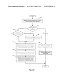 BALANCE GROUPS IN A GLOBAL REPORTING INFRASTRUCTURE diagram and image