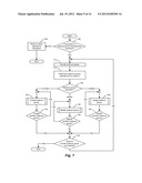 BALANCE GROUPS IN A GLOBAL REPORTING INFRASTRUCTURE diagram and image