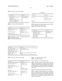 BALANCE GROUPS IN A GLOBAL REPORTING INFRASTRUCTURE diagram and image