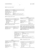 BALANCE GROUPS IN A GLOBAL REPORTING INFRASTRUCTURE diagram and image